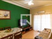 Apto, Centro, 3 Quartos, 90 m2 Niterói Apto, Centro, 3 Quartos, 90 m2 Niterói