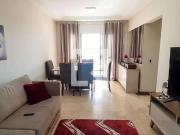 Apto, Centro, 3 Quartos, 90 m2 Osasco