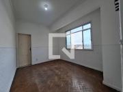 Apto, Centro, 3 Quartos, 90 m2 Rio de Janeiro