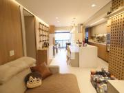 Apto, Centro, 3 Quartos, 91 m2 Osasco