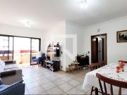 Apto, Centro, 3 Quartos, 92 m2 Campinas