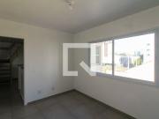 Apto, Centro, 3 Quartos, 92 m2 Canoas