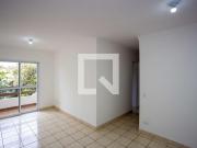 Apto, Centro, 3 Quartos, 77 m2 Diadema