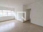 Apto, Centro, 3 Quartos, 92 m2 Osasco