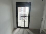 Apto, Centro, 3 Quartos, 93 m2 Osasco