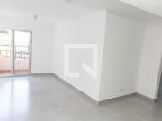 Apto, Centro, 3 Quartos, 94 m2 Guarulhos