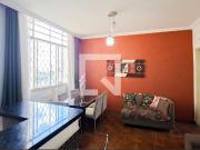 Apto, Centro, 3 Quartos, 96 m2 Belo Horizonte