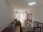 Apto, Centro, 3 Quartos, 96 m2 Campinas