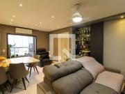 Apto, Centro, 3 Quartos, 96 m2 Canoas