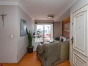 Apto, Centro, 3 Quartos, 96 m2 Diadema