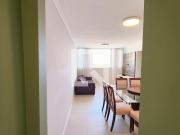 Apto, Centro, 3 Quartos, 96 m2 Jundiaí