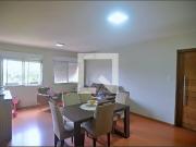 Apto, Centro, 3 Quartos, 97 m2 Canoas