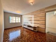 Apto, Centro, 3 Quartos, 97 m2 Santo André
