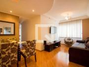 Apto, Centro, 3 Quartos, 98 m2 Santo André