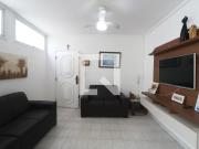 Apto, Centro, 4 Quartos, 100 m2 Guarujá