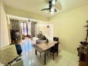 Apto, Centro, 4 Quartos, 112 m2 Campinas