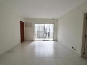 Apto, Centro, 4 Quartos, 115 m2 Guarujá