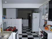 Apto, Centro, 4 Quartos, 116 m2 Rio de Janeiro