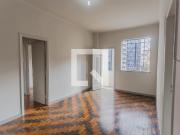 Apto, Centro, 4 Quartos, 120 m2 Belo Horizonte