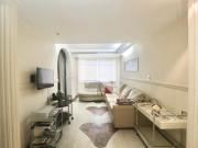 Apto, Centro, 4 Quartos, 120 m2 Guarujá