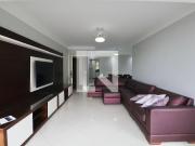 Apto, Centro, 4 Quartos, 135 m2 Guarujá