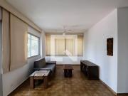 Apto, Centro, 4 Quartos, 135 m2 Guarujá