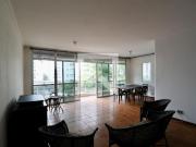 Apto, Centro, 4 Quartos, 140 m2 Guarujá