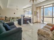 Apto, Centro, 4 Quartos, 146 m2 Guarujá