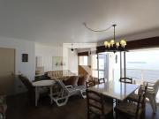 Apto, Centro, 4 Quartos, 150 m2 Guarujá
