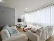 Apto, Centro, 4 Quartos, 158 m2 Guarujá