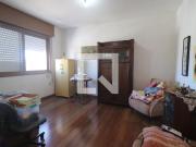 Apto, Centro, 4 Quartos, 159 m2 Novo Hamburgo