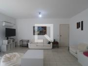 Apto, Centro, 4 Quartos, 168 m2 Guarujá