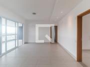 Apto, Centro, 4 Quartos, 170 m2 Mogi das Cruzes