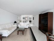 Apto, Centro, 4 Quartos, 180 m2 Guarujá