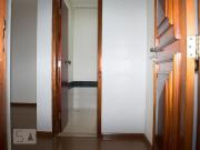 Apto, Centro, 4 Quartos, 190 m2 Uberlândia