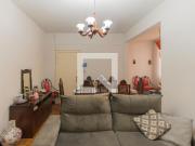 Apto, Centro, 4 Quartos, 195 m2 Campinas