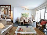 Apto, Centro, 4 Quartos, 200 m2 Guarujá