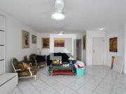 Apto, Centro, 4 Quartos, 200 m2 Guarujá