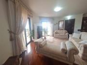 Apto, Centro, 4 Quartos, 210 m2 Suzano