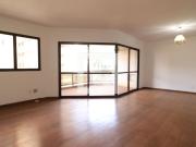 Apto, Centro, 4 Quartos, 215 m2 Ribeirão Preto