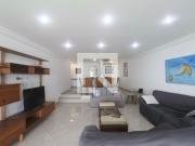 Apto, Centro, 4 Quartos, 220 m2 Guarujá