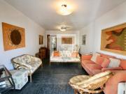 Apto, Centro, 4 Quartos, 220 m2 Guarujá Apto, Centro, 4 Quartos, 220 m2 Guarujá