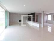 Apto, Centro, 4 Quartos, 220 m2 Guarulhos