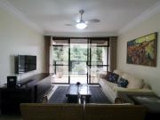 Apto, Centro, 4 Quartos, 230 m2 Guarujá