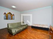 Apto, Centro, 4 Quartos, 247 m2 Belo Horizonte