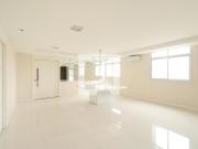 Apto, Centro, 4 Quartos, 249 m2 São Caetano do Sul