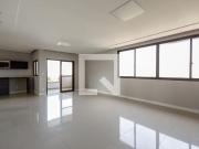 Apto, Centro, 4 Quartos, 256 m2 Taubaté