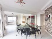 Apto, Centro, 4 Quartos, 280 m2 Osasco