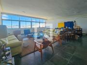 Apto, Centro, 4 Quartos, 285 m2 Guarujá