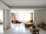 Apto, Centro, 4 Quartos, 297 m2 Belo Horizonte